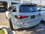 2024 Mercedes-Benz GLS GLS 450