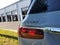 2024 Mercedes-Benz GLS GLS 450