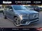 2026 Mercedes-Benz GLS 450 4MATIC®