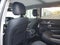 2026 Mercedes-Benz GLS 450 4MATIC®