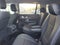 2026 Mercedes-Benz GLS 450 4MATIC®