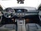 2026 Mercedes-Benz GLS 450 4MATIC®