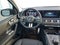 2026 Mercedes-Benz GLS 450 4MATIC®