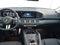2026 Mercedes-Benz GLS 450 4MATIC®