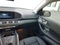 2026 Mercedes-Benz GLS 450 4MATIC®
