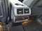 2026 Mercedes-Benz GLS 450 4MATIC®