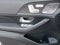 2026 Mercedes-Benz GLS 450 4MATIC®
