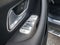2026 Mercedes-Benz GLS 450 4MATIC®