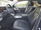2026 Mercedes-Benz GLS 450 4MATIC®
