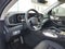 2026 Mercedes-Benz GLS 450 4MATIC®