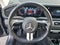 2026 Mercedes-Benz GLS 450 4MATIC®