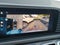 2026 Mercedes-Benz GLS 450 4MATIC®