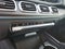 2026 Mercedes-Benz GLS 450 4MATIC®