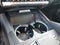 2026 Mercedes-Benz GLS 450 4MATIC®