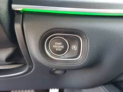2026 Mercedes-Benz GLS 450 4MATIC®