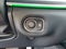 2026 Mercedes-Benz GLS 450 4MATIC®