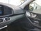 2026 Mercedes-Benz GLS 450 4MATIC®