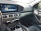 2026 Mercedes-Benz GLS 450 4MATIC®