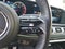 2026 Mercedes-Benz GLS 450 4MATIC®