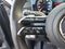 2026 Mercedes-Benz GLS 450 4MATIC®