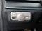 2026 Mercedes-Benz GLS 450 4MATIC®