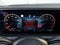 2026 Mercedes-Benz GLS 450 4MATIC®
