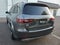 2026 Mercedes-Benz GLS 450 4MATIC®