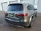 2026 Mercedes-Benz GLS 450 4MATIC®