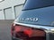 2026 Mercedes-Benz GLS 450 4MATIC®