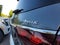 2026 Mercedes-Benz GLS 450 4MATIC®