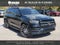 2022 Mercedes-Benz GLS 450 4MATIC®