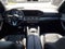 2022 Mercedes-Benz GLS 450 4MATIC®
