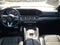 2022 Mercedes-Benz GLS 450 4MATIC®