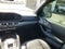 2022 Mercedes-Benz GLS 450 4MATIC®