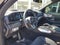 2022 Mercedes-Benz GLS 450 4MATIC®