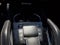 2022 Mercedes-Benz GLS 450 4MATIC®