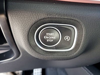 2022 Mercedes-Benz GLS 450 4MATIC®