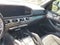 2022 Mercedes-Benz GLS 450 4MATIC®