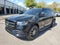 2022 Mercedes-Benz GLS 450 4MATIC®