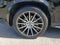2022 Mercedes-Benz GLS 450 4MATIC®