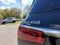 2022 Mercedes-Benz GLS 450 4MATIC®