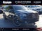 2025 Mercedes-Benz GLS GLS 450