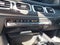 2025 Mercedes-Benz GLS GLS 450