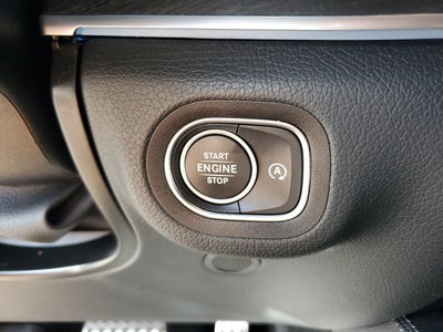2025 Mercedes-Benz GLS GLS 450