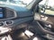 2025 Mercedes-Benz GLS GLS 450