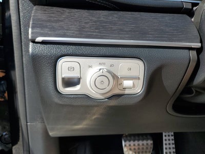 2025 Mercedes-Benz GLS GLS 450