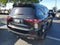 2025 Mercedes-Benz GLS GLS 450