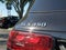 2025 Mercedes-Benz GLS GLS 450