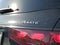 2025 Mercedes-Benz GLS GLS 450
