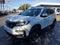 2022 Honda Pilot 2WD Special Edition